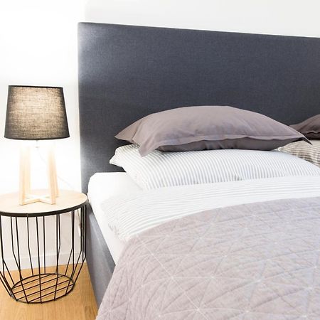 U Zlate Hvezdy Apartman Rizal Διαμέρισμα Litoměřice Εξωτερικό φωτογραφία